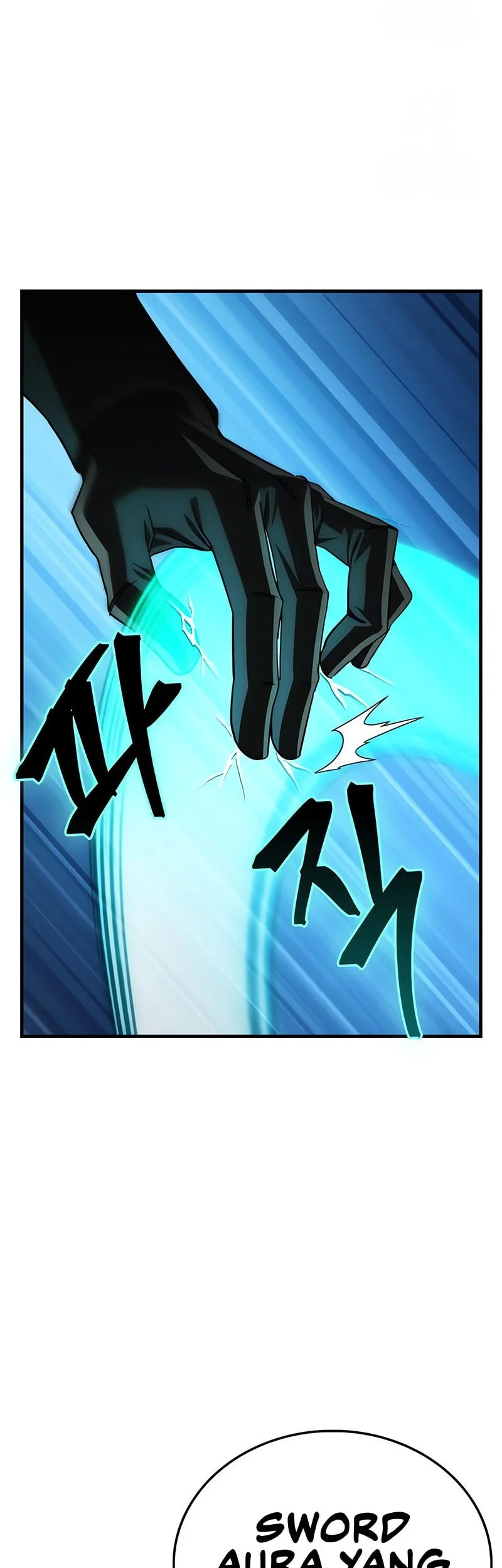 The Demon King Overrun by Heroes Chapter 15 Fix Gambar 47